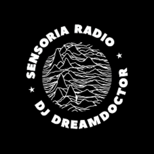 profile_DJDreamdoctor