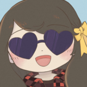 profile_TheRealEatMyPixieDust