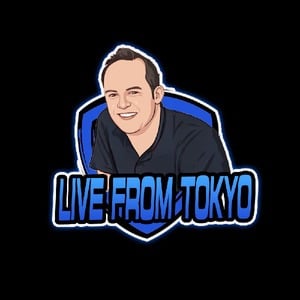 profile_live_from_tokyo
