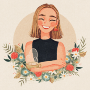 profile_atwentysomethingloser