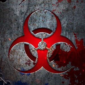 profile_dragonarcania92