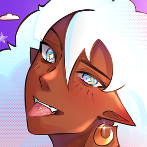 profile_Obsidian_Ski