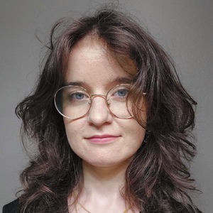 profile_SunflaresSpace