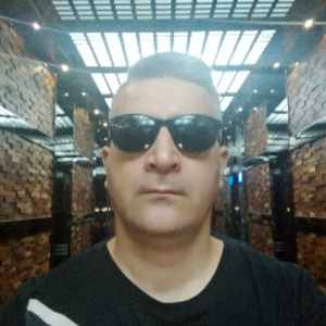 profile_yaman_yoga_master