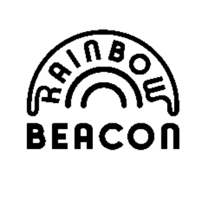 profile_TheRainbowBeaconTV