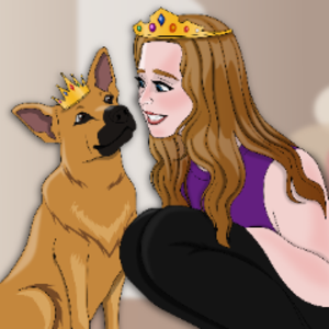 profile_TheSavvyJewel