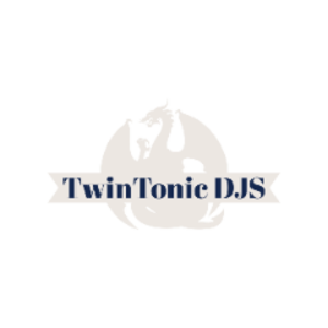 profile_TwinTonicDJS