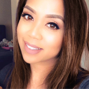 profile_CherrieAmore