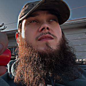 profile_Punished_echo