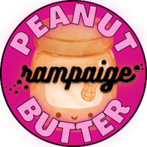 profile_PeanutButterRampaige
