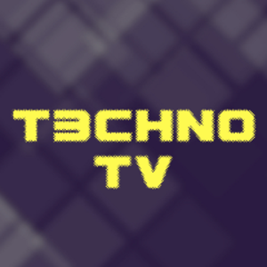 profile_T3CHNO_TV