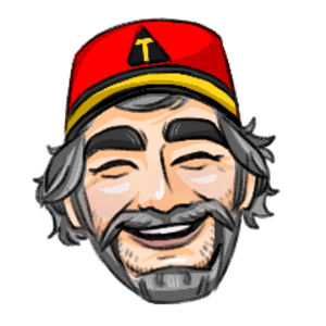 profile_TikiTacoTony