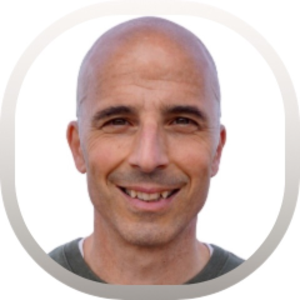 profile_GlobalGroover