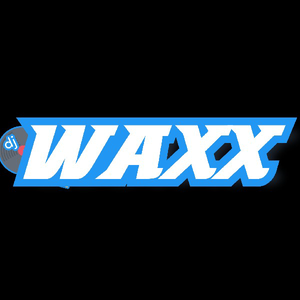 profile_1Dj_Waxx