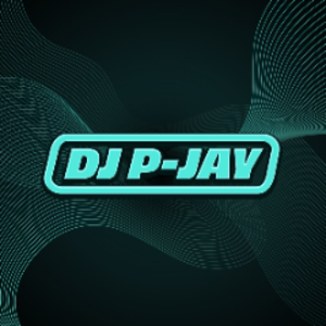 profile_dj_p_jay