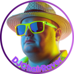 profile_DJChairRaver