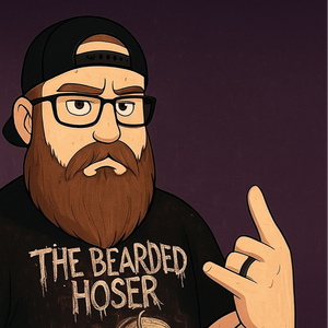 profile_thebeardedhoser