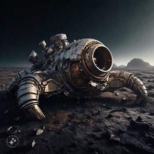 profile_Cosmic__Debris