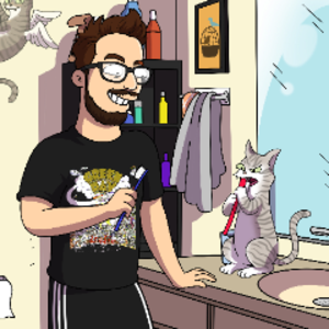 profile_FridenandFriends