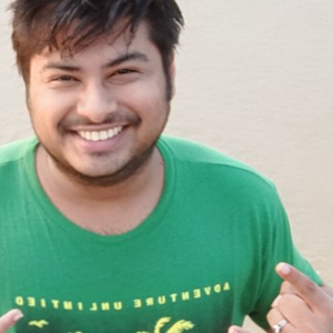 profile_ab_sinthe_94