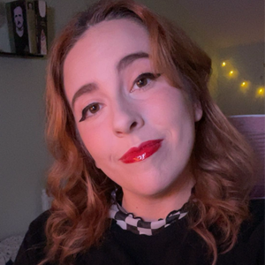 profile_MythicSyd