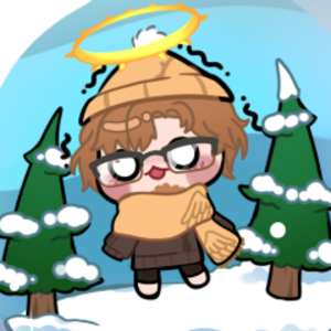 profile_braddestchad