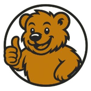 profile_Scruff1ngt0n