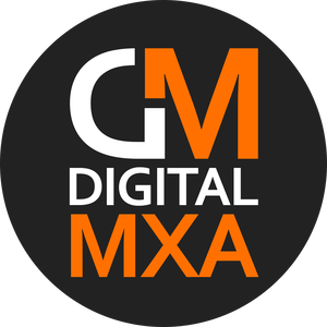 profile_digital__mxa