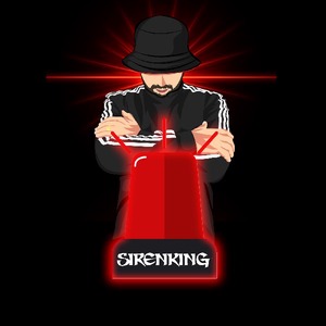 profile_sirenkingg