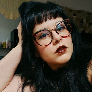 profile_andrealausell