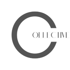 profile_VRDJCOLLECTIVE