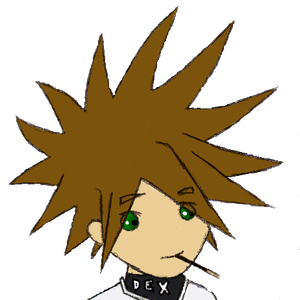 profile_Just_The_Tylp