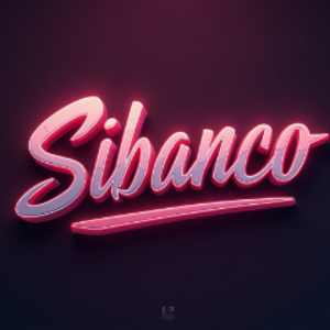 profile_Sibanco