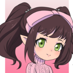 profile_dancinglemurs_
