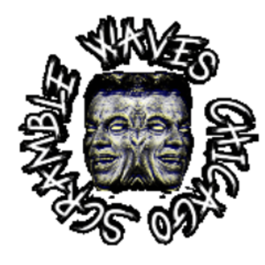 profile_Scramble_Waves