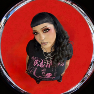 profile_djCiguapa305