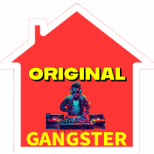 profile_orginalhousegangster