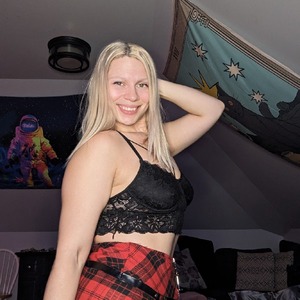 profile_swiissmiiiss