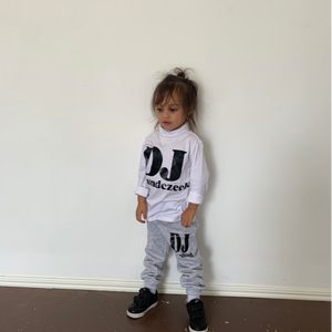 profile_djsoundczech