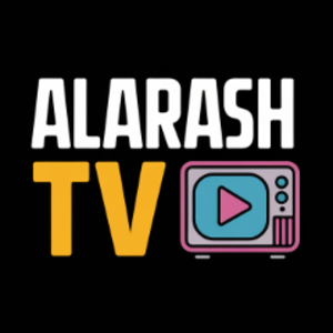 profile_Alarash_Tv