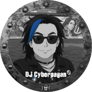 profile_DJ_Cyberpagan