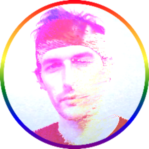 profile_HumaneColors