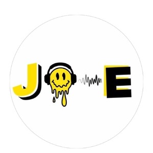 profile_djjoey976