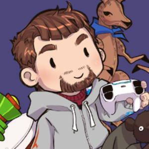profile_TalkingReal