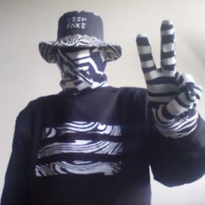 profile_FAKEZ0NE