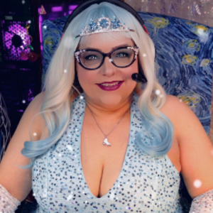 profile_CheriesOnline