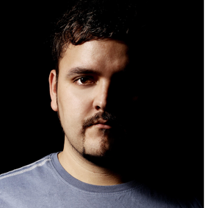 profile_danielktranceofficial