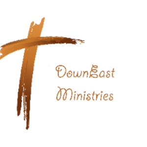profile_downeastministries