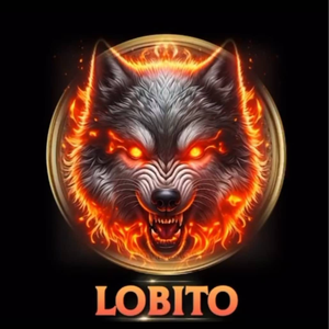 profile_djlobitoremember