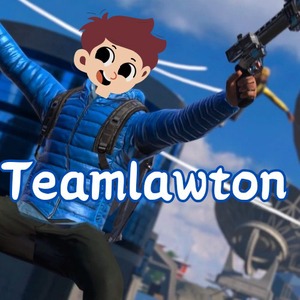 profile_TeamLawton